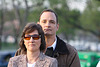 123.EasterSunriseService.LincolnMemorial.WDC.4April2010