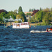 Hanse Boat Race 2011  Bild 43