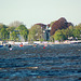 Hanse Boat Race 2011  Bild 46