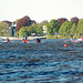 Hanse Boat Race 2011  Bild 47