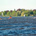 Hanse Boat Race 2011  Bild 48