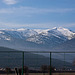 20110302 0127RAw [TR] Taurusgebirge