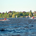 Hanse Boat Race 2011  Bild 49