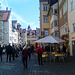 Lindau am Bodensee