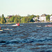 Hanse Boat Race 2011  Bild 51
