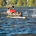 Hanse Boat Race 2011  Bild 52