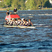 Hanse Boat Race 2011  Bild 53