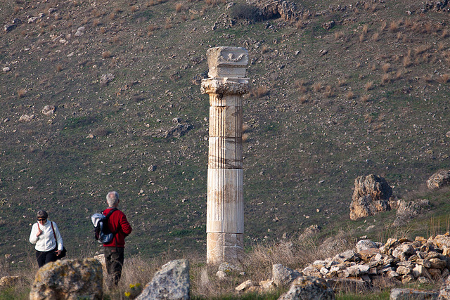 20110301 0114RAw [TR] Hierapolis