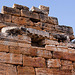 20110301 0112RAw [TR] Hierapolis