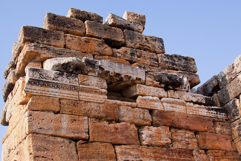20110301 0112RAw [TR] Hierapolis