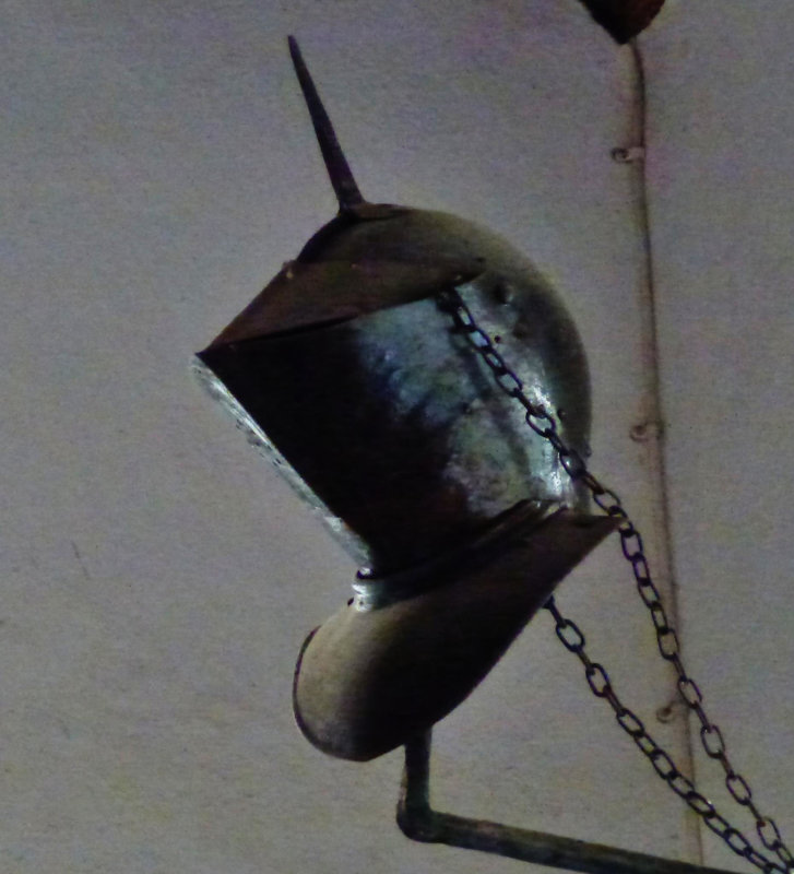 east harling church , norfolk