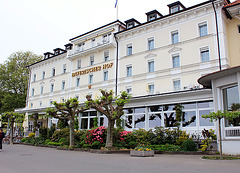 Lindau am Bodensee