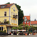Lindau am Bodensee