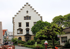 Lindau am Bodensee