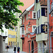 Lindau am Bodensee