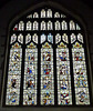 east harling church , norfolk