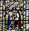 east harling church , norfolk