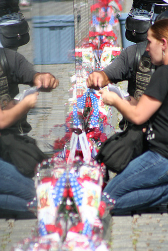 75.VietnamVeteransMemorial.WDC.22May2009