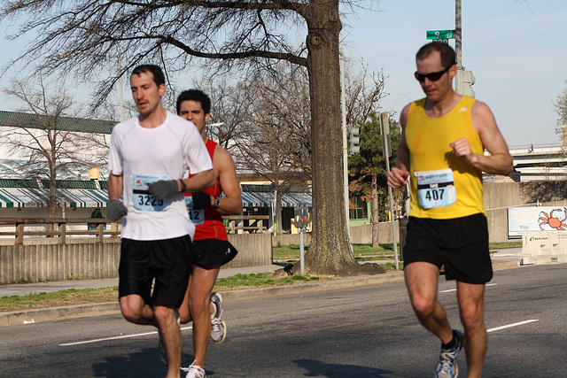 316.5thNationalMarathon.9MaineAvenue.SW.WDC.20March2010