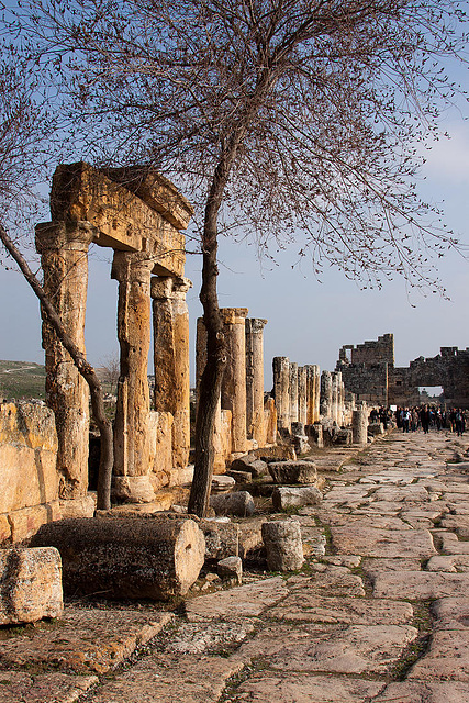 20110301 0109RAw [TR] Hierapolis