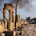 20110301 0109RAw [TR] Hierapolis