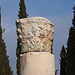 20110301 0108RAw [TR] Hierapolis