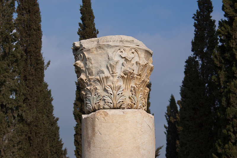 20110301 0108RAw [TR] Hierapolis