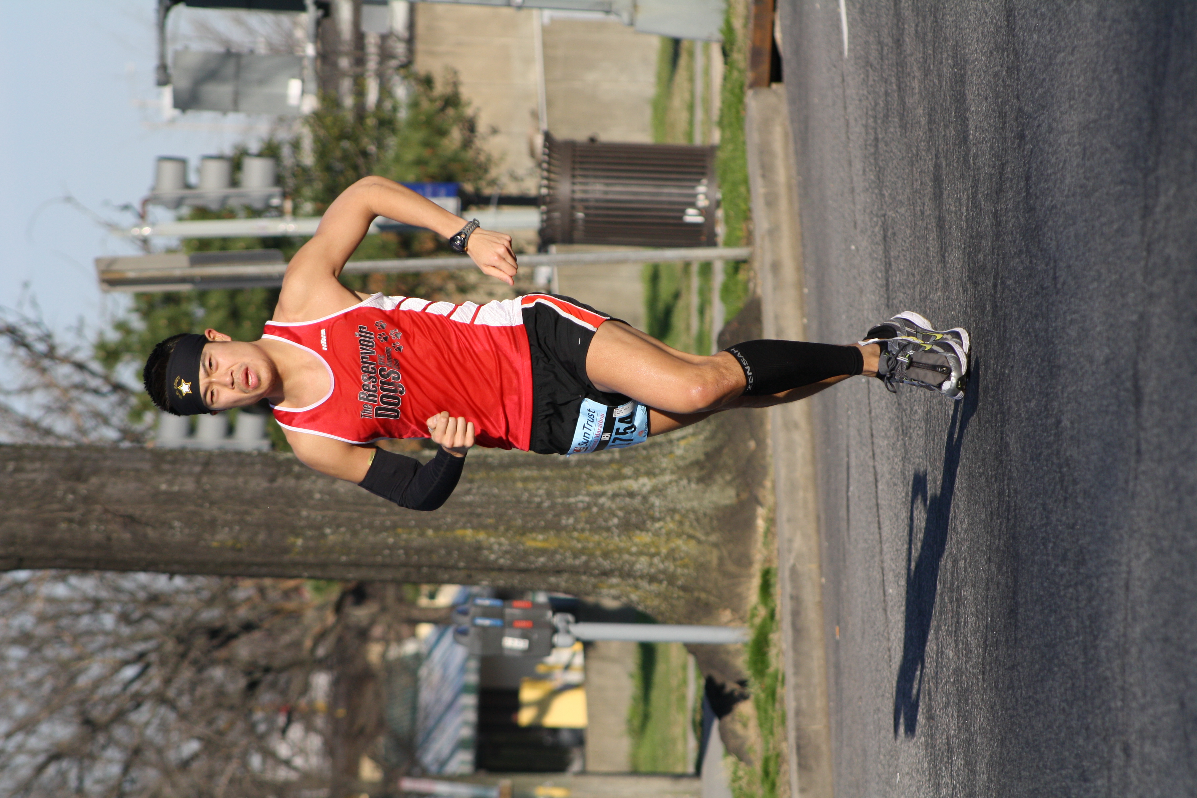 318.5thNationalMarathon.9MaineAvenue.SW.WDC.20March2010