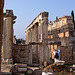 20110301 0107RAw [TR] Hierapolis