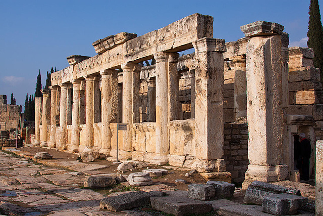20110301 0106RAw [TR] Hierapolis