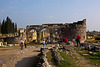20110301 0102RAw [TR] Hierapolis