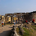 20110301 0102RAw [TR] Hierapolis