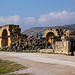 20110301 0101RAw [TR] Hierapolis