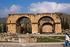 20110301 0099RAw [TR] Hierapolis
