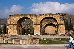 20110301 0099RAw [TR] Hierapolis