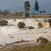 20110301 0098RAw [TR] Pamukkale Sinterterrassen