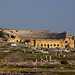 20110301 0097RAw [TR] Hierapolis Theater