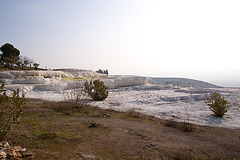 20110301 0096RWw [TR] Pamukkale Singterterrassen