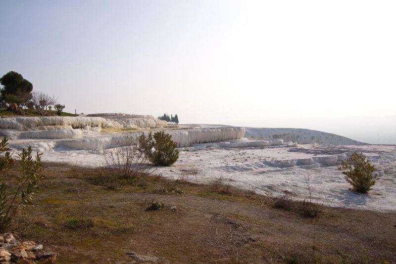 20110301 0096RWw [TR] Pamukkale Singterterrassen
