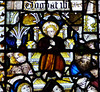 east harling church , norfolk