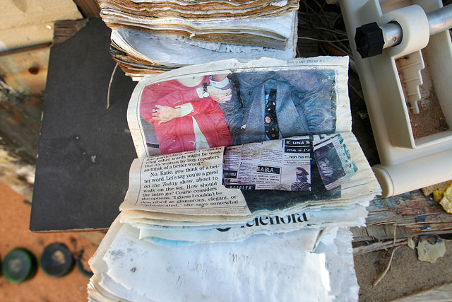 Noah Purifoy Outdoor Desert Art Museum (9915)