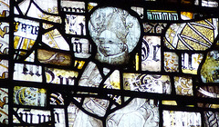 east harling church , norfolk
