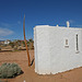 Noah Purifoy Outdoor Desert Art Museum (9935)