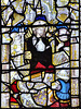 east harling church , norfolk
