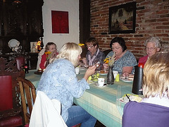 P1010608