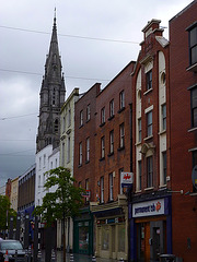 Drogheda