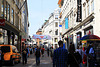 Kopenhagen