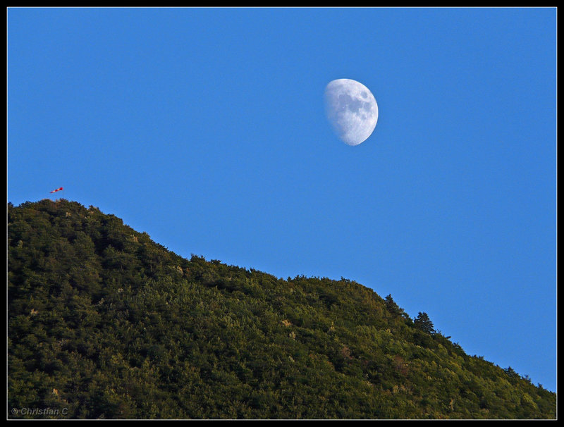 P1020865(2)C