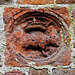 eye church, suffolk