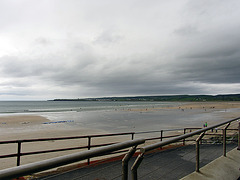 IMG 1967 Lahinch